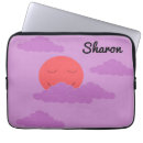 Suche nach von der luft laptop schutzhüllen Sonnenuntergang