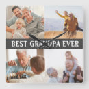 Suche nach opa wanduhren Enkel