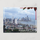 Suche nach panamakanal postkarten Panama stadt