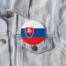 Suche nach slowakische buttons Slovakie