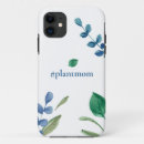 Suche nach daumen iphone hüllen Gärtner