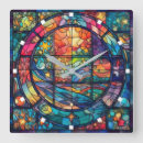 Suche nach himmlisches wanduhren Spirituell