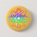 Suche nach atome buttons Nuklear