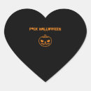 Suche nach antihalloween Kürbis