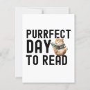 Suche nach bookworm postkarten Niedlich