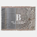 Suche nach mr mrs decken Frisch verheiratet