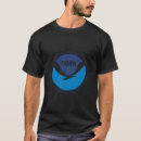 Suche nach noaa Atmosphärisch