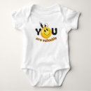 Suche nach wertvoll babykleidung Für alle