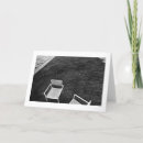 Suche nach freizeit karten Foto