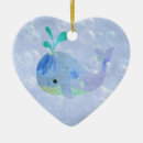 Suche nach blauer fisch ornamente Für kinder