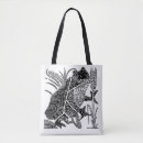 Suche nach kröten taschen Für sie