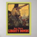 Suche nach wwi poster Werbung
