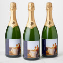 Suche nach personalisierte alkohol Für sie/ihn