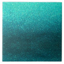 Suche nach glitzern fliesen Für sie/ihn