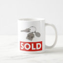 Suche nach makler tassen Immobilien