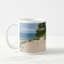 Suche nach indiana tassen Michigan