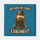 Suche nach spulen magnete Sarkastisch