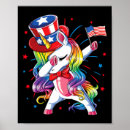 Suche nach sam poster Amerikanisch