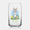 Suche nach osterhase bierkrüge Ei