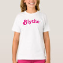 Suche nach schwören sie tshirts Für kinder