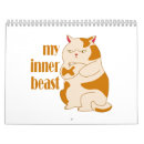 Suche nach sprüche kalender Inspirierend