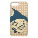 Suche nach manga iphone hüllen Cartoon
