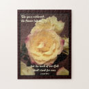 Suche nach creme puzzle Für sie