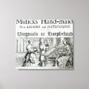 Suche nach noten leinwandbilder Musik