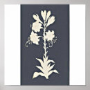 Suche nach philipp otto runge poster Silhouette