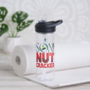 Suche nach nussknacker trinkflaschen Buddy
