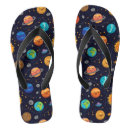 Suche nach sonne mond sterne kleidung Jede person