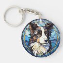 Suche nach australian shepherd accessoires Tiere