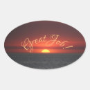 Suche nach gute arbeit aufkleber Lehrer