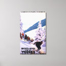 Suche nach skifahrer leinwandbilder Europäisch