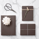 Suche nach espresso geschenkpapier Schokolade