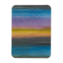 Suche nach schicht magnete Abstrakt