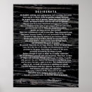 Suche nach schwarzer marmor poster Motivierend