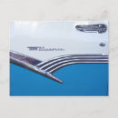 Suche nach 1955 postkarten Retro