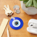 Suche nach nazarener schlüsselanhänger Böse augen