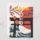 Suche nach kyoto karten Asiatinnen