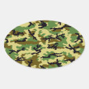 Suche nach armee camouflage aufkleber Militär