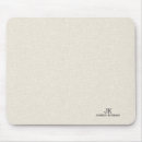 Suche nach creme mousepads Modern