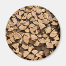 Suche nach holzfäller magnete Wald