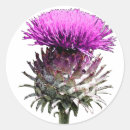 Suche nach thistle aufkleber Unverschämt