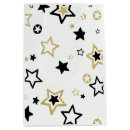Suche nach stary Frohe weihnachten