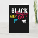 Suche nach schwarzer freitag postkarten Lustig