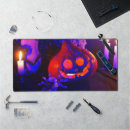 Suche nach spinne halloween mousepads Furchteinflößend