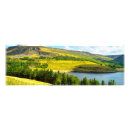 Suche nach reservoire See