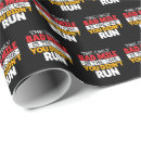 Suche nach jogger geschenkpapier Für alle