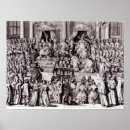 Suche nach päpstlich poster 17